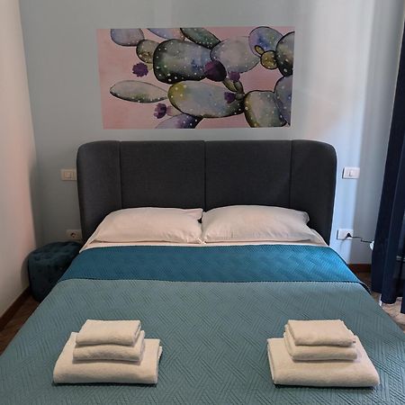 Gracchi 278 - The Italian Stay Collection Рим Екстериор снимка