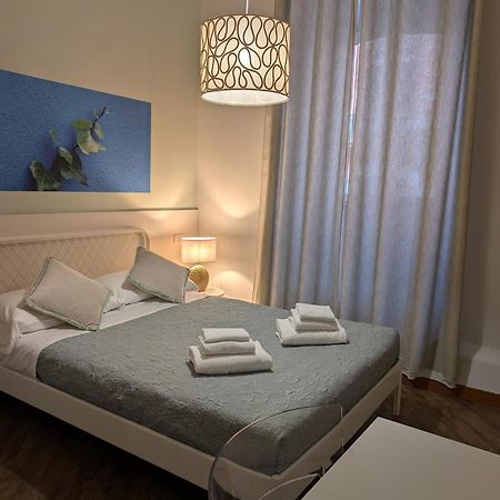 Gracchi 278 - The Italian Stay Collection Рим Екстериор снимка